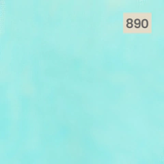 ALGODON PIMA TEJIDOS - comprar online