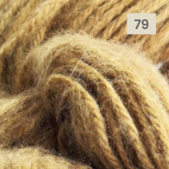 MOHAIR QUINQUELA • Madeja 150 gr-------------- PROMO en internet
