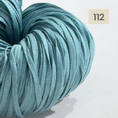 Rafia • Madeja 145g en internet