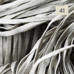 Rafia • Madeja 145g - tienda online