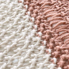 RENE • Madeja 250 gr - tienda online