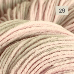 RENE • Madeja 250 gr - Lanas Naturales