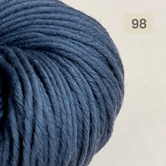 RENE • Madeja 250 gr - comprar online