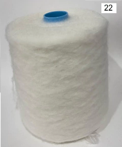 AMAPOLA • Conos 250gr y 1 Kg