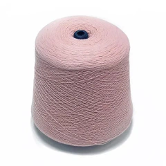 MERINO 2/40 en internet