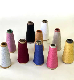 FEDRA • Cono 1 Kg en internet