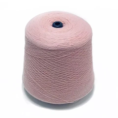 MERINO 3/40 en internet