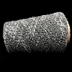 Imagen de FLAME INVIERNO • Conos 250gr y 1 Kg