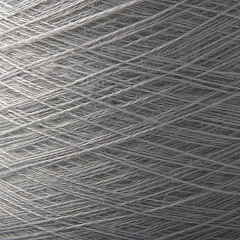 MERINO 3/40 - Lanas Naturales