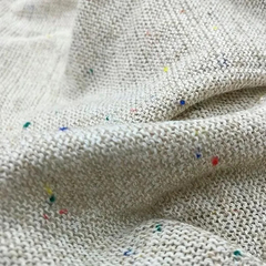 Imagen de BOTÓN MULTICOLOR • Conos 250gr y 1 Kg