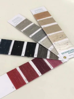 BOTÓN MULTICOLOR • Conos 250gr y 1 Kg - tienda online