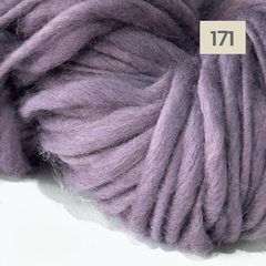 SUR COLOR • Madeja 180 gr - tienda online