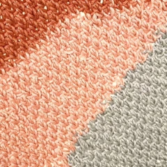 TAN NAT • Madeja 250 y 150 gr - comprar online