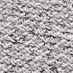 Imagen de TATO • Madeja 250 gr