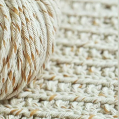 TATO • Madeja 250 gr - PROMO