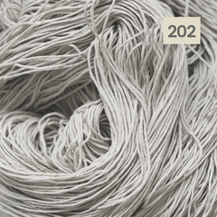 Imagen de ALGODON 8/3 • Madeja 250g