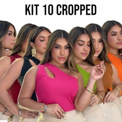 Banner da categoria Cropped