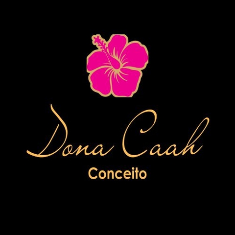 Dona Caah Conceito