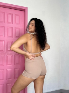 Conjunto Maria