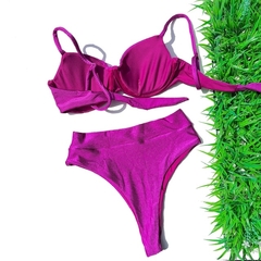 Biquíni Catar - Let Clothing Fitness e Beachwear