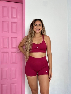 Conjunto Anne