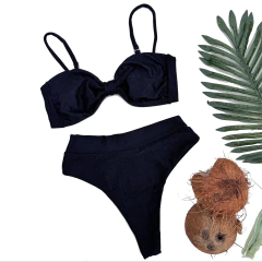 Imagem do Biquíni Helena Hotpant