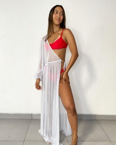 Saída Elegance na internet