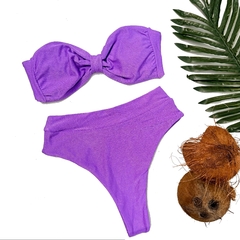 Biquíni Helena Hotpant na internet