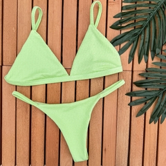Biquíni Mel - Let Clothing Fitness e Beachwear
