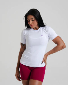 Baby Look UV - comprar online