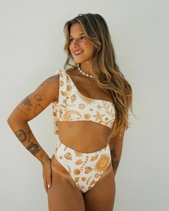 Biquíni Búzios Sun