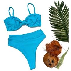Imagem do Biquíni Helena Hotpant