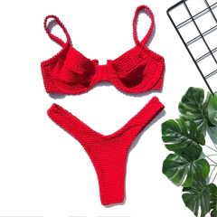 Biquíni Maldivas Mônaco - Let Clothing Fitness e Beachwear