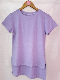 Imagem do Blusa Longa Vanessa