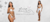 Carrusel Let Clothing Fitness e Beachwear