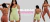 Carrusel Let Clothing Fitness e Beachwear