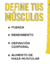 43 SUPPLEMENTS | CREATINA BOLSA 1 KG - 200 SERVICIOS en internet