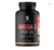B LIFE | OMEGA 3 FISH OIL - 220 CAPSULAS