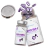 MESOFRANCE | REJUVENE C - 90 CAPSULAS