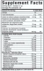 MUSCLETECH | AMINO EAA+ PLATINUM - 30 SERV en internet
