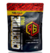 RED GOLD | CREATINA MONOHIDRATO 1 KG - 200 SERVICIOS