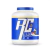 RONNIE COLEMANN | WHEY XS 5 LBS - 58 SERVICIOS en internet