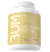 RAW | CBUM WHEY BLEND PROTEIN | 5 LBS - 61 SERVICIOS en internet
