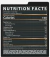 NUTREX | MUSCLE INFUSION 5 LBS - 63 SERVICIOS en internet