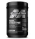 MUSCLETECH | PLATINUM CREATINE 400g - 80 SERVICIOS