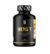 B LIFE | MENS T - 90 CAPSULAS