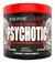 INSANE LABZ | PSYCHOTIC ROJA - 35 SERVICIOS