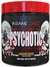 INSANE LABZ | PSYCHOTIC ROJA - 35 SERVICIOS - comprar en línea