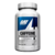 GAT SPORT | CAFEINA 200MG - 100 CAP
