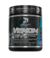 DRAGON PHARMA | VENOM 40 SERVICIOS en internet